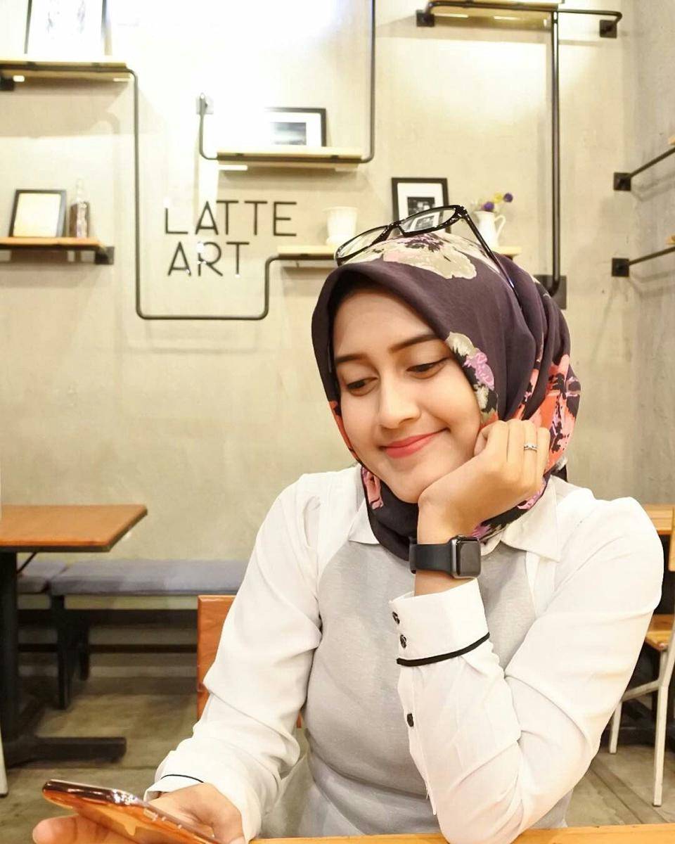 Instagram.com/edtriputri