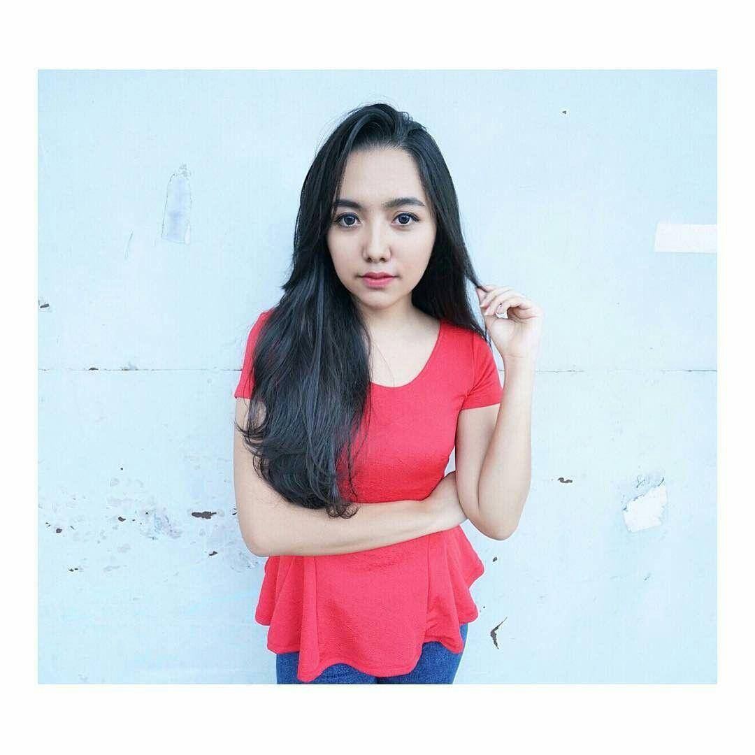 Instagram.com/elsasavira