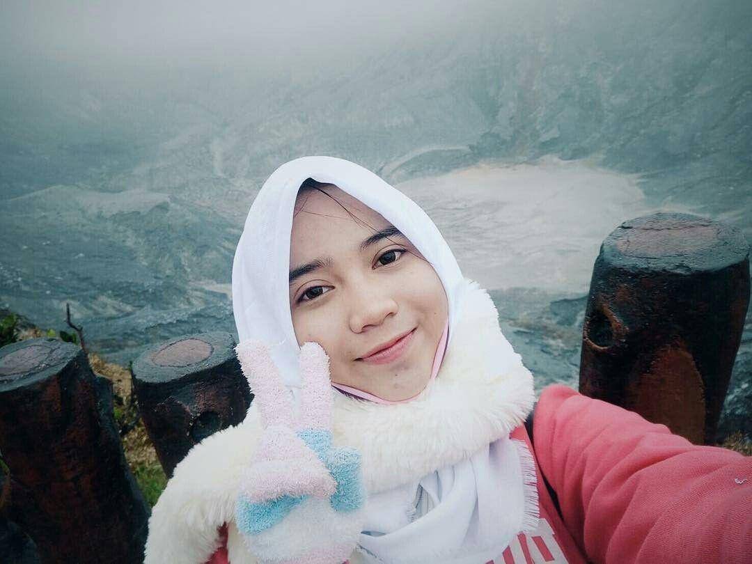 Instagram.com/hellenkuraysin