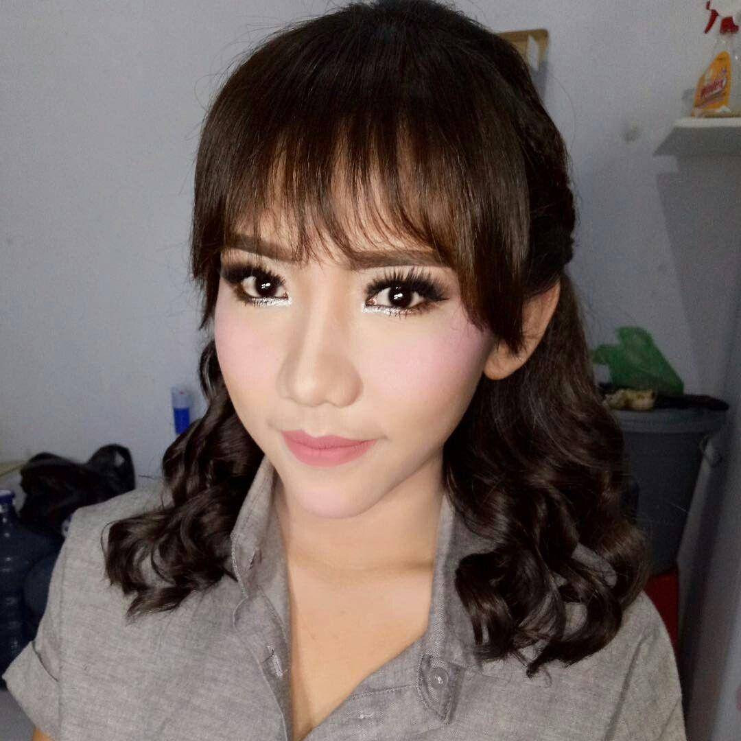 Instagram.com/penyrilla
