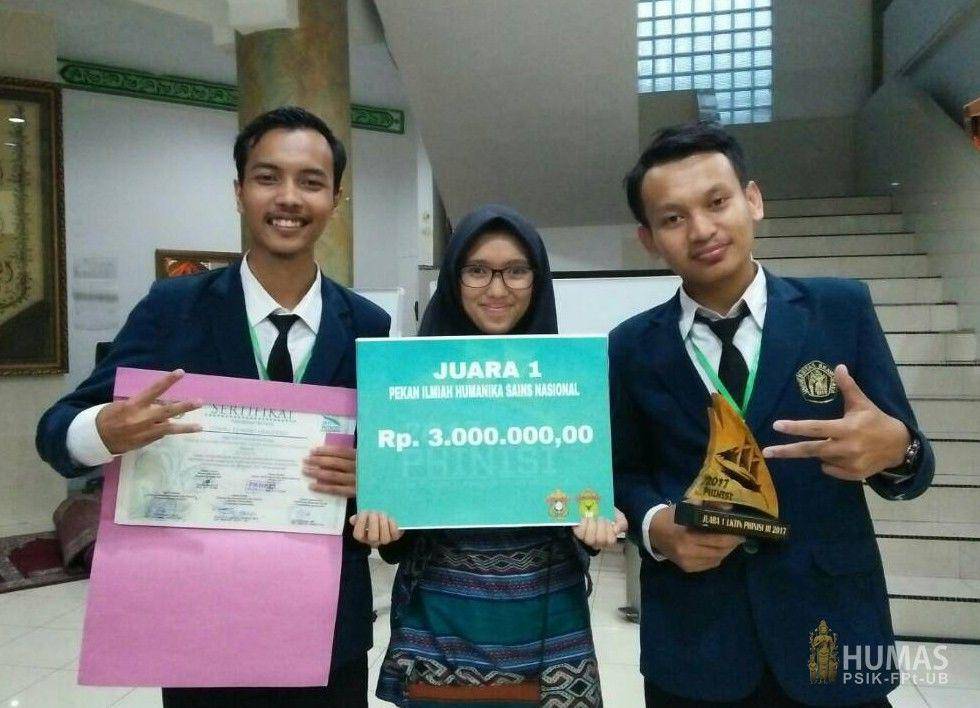 prasetya.ub.ac.id