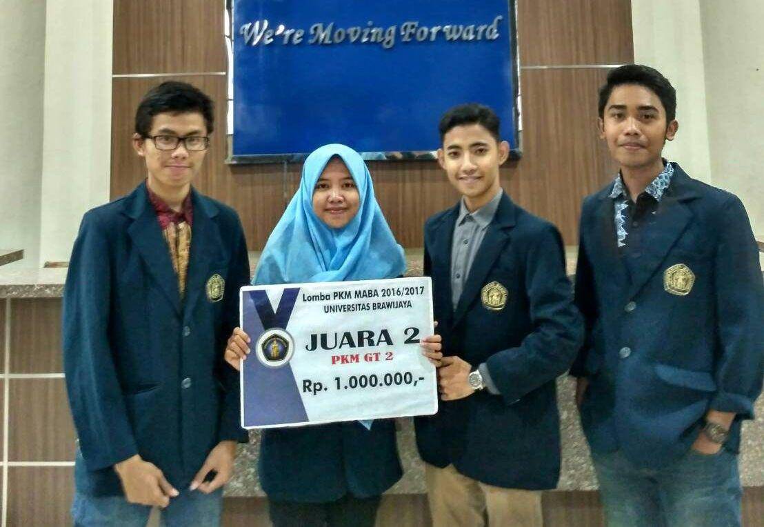 prasetya.ub.ac.id