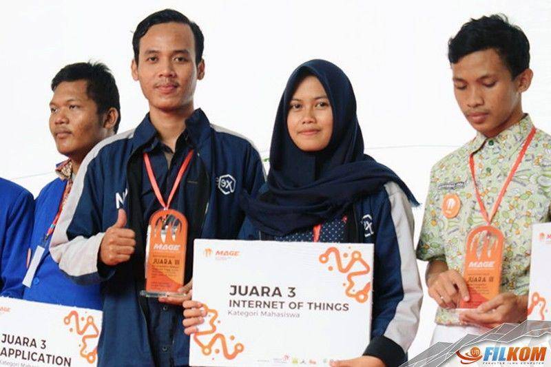 prasetya.ub.ac.id