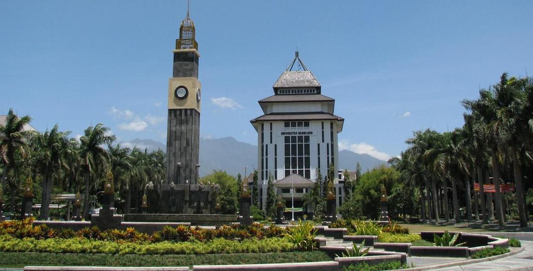 7 Penemuan Mahasiswa UB yang Mendukung Gerakan Ramah Lingkungan