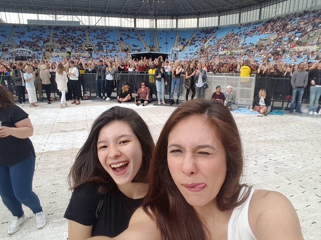 instagram.com/wulanguritno