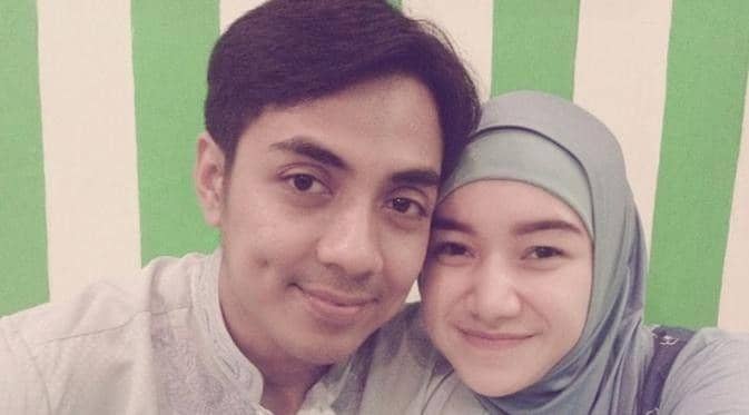 instagram.com/ustadzrizamuhammad