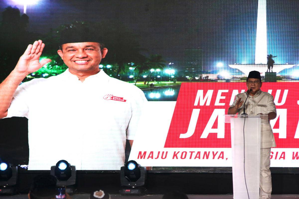 Rivan Awal Lingga/ANTARA FOTO