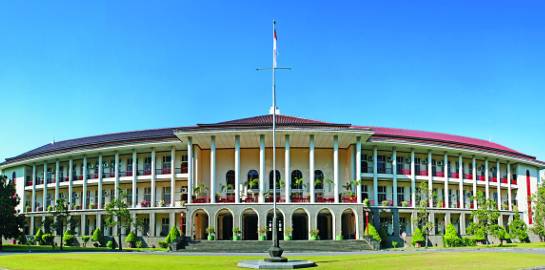 culture.ugm.ac.id