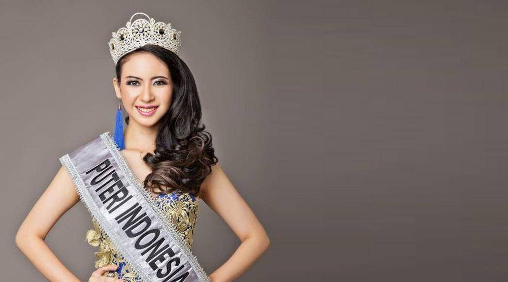 beautypageantnews.com