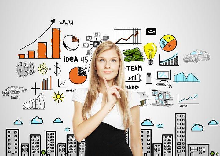 Freelancer yang Dulu Pernah Jadi Karyawan Pasti Ngerasain 10 Hal Ini