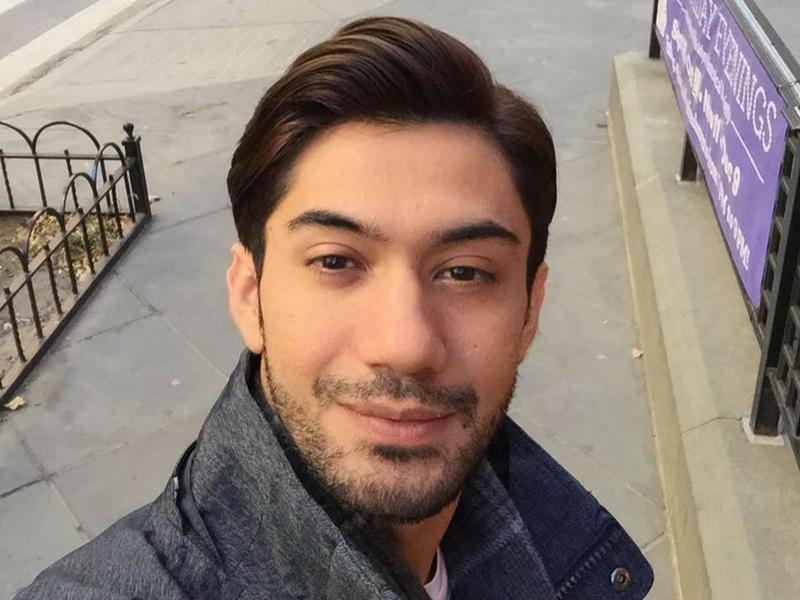 Rahasia Selfie Flawless Para Artis yang Bisa Kamu Tiru