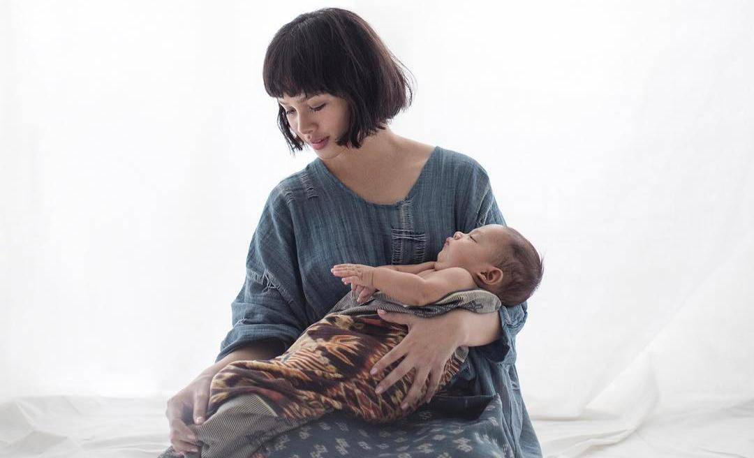 instagram.com/andienaisyah
