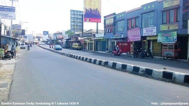 http://www.kampusundip.com/