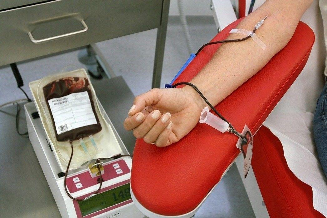 3 Alasan Logis Kenapa Donor Darah Sangat Bermanfaat Bagi Hidupmu