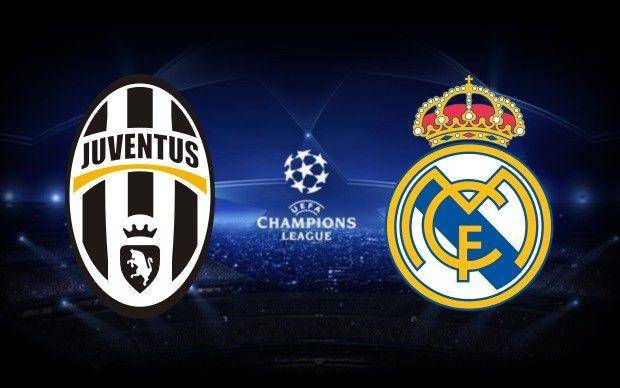 UEFA