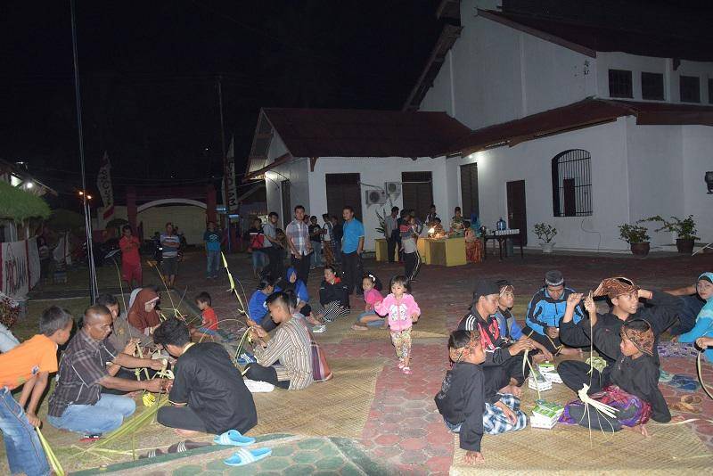 jinderapura.blogspot.co.id