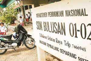 http://www.suaramerdeka.com/