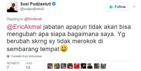twitter.com/susipudjiastuti