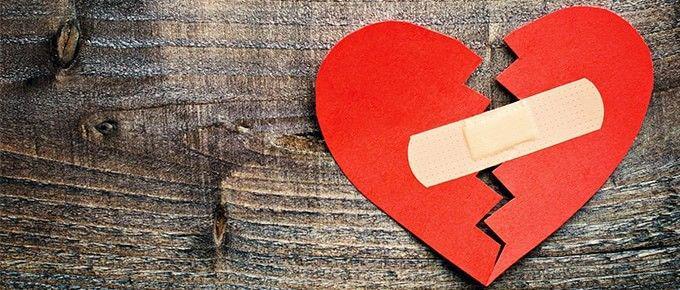 10 Tanda Cewek Tidak Suka Padamu, Bacanya Harus Sabar Ya!