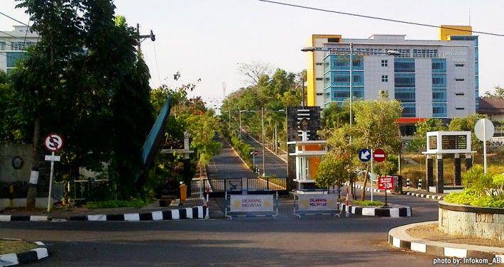 https://albahrainfpikundip.wordpress.com