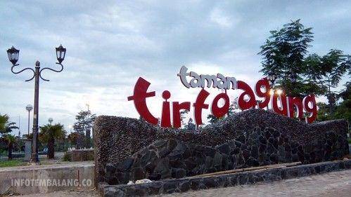 http://infotembalang.co/
