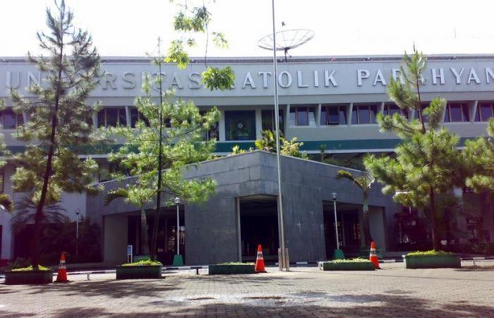 10 Publik Figur Terkenal ini Ternyata Alumni UNPAR Bandung, Lho!