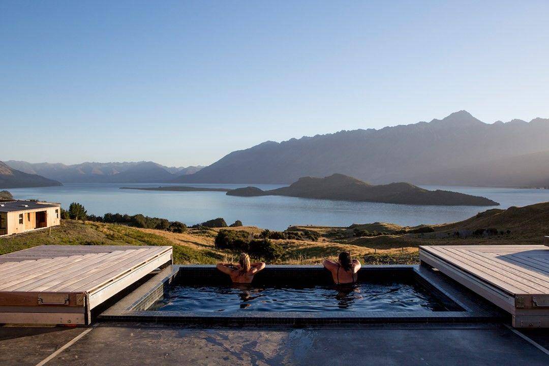 cntraveller