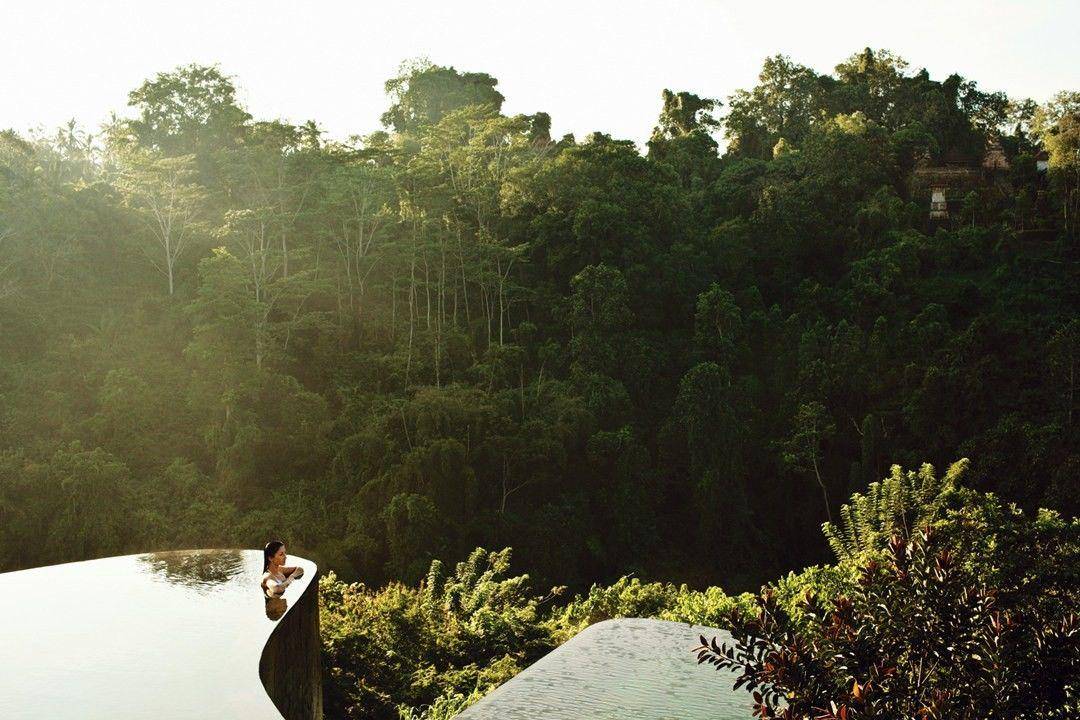 cntraveller