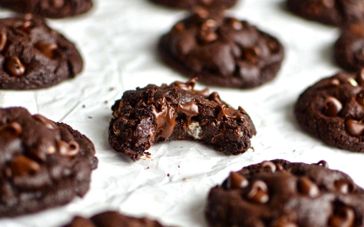yammiesglutenfreedom.com