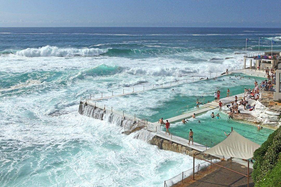 cntraveller