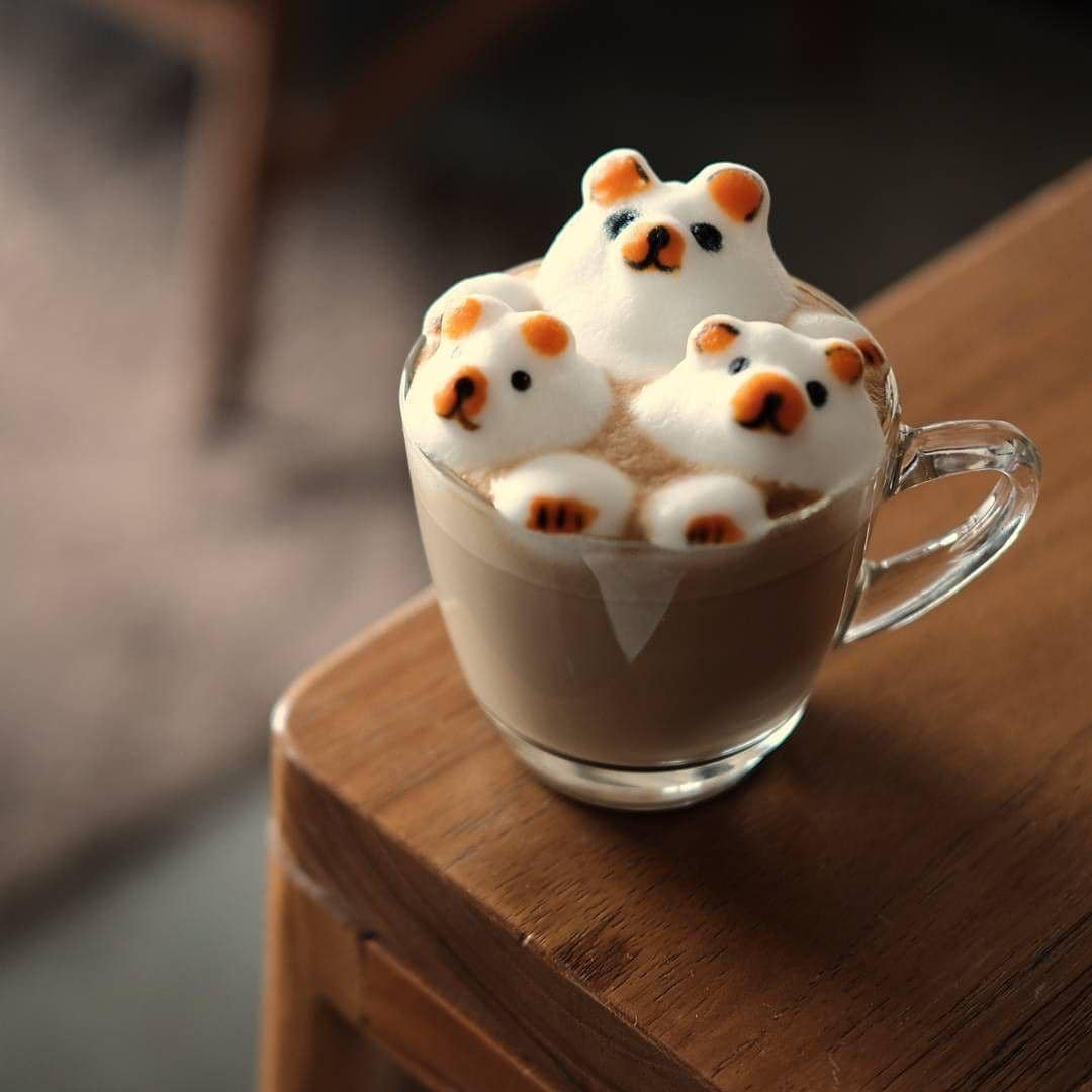 www.instagram.com/kofinary/