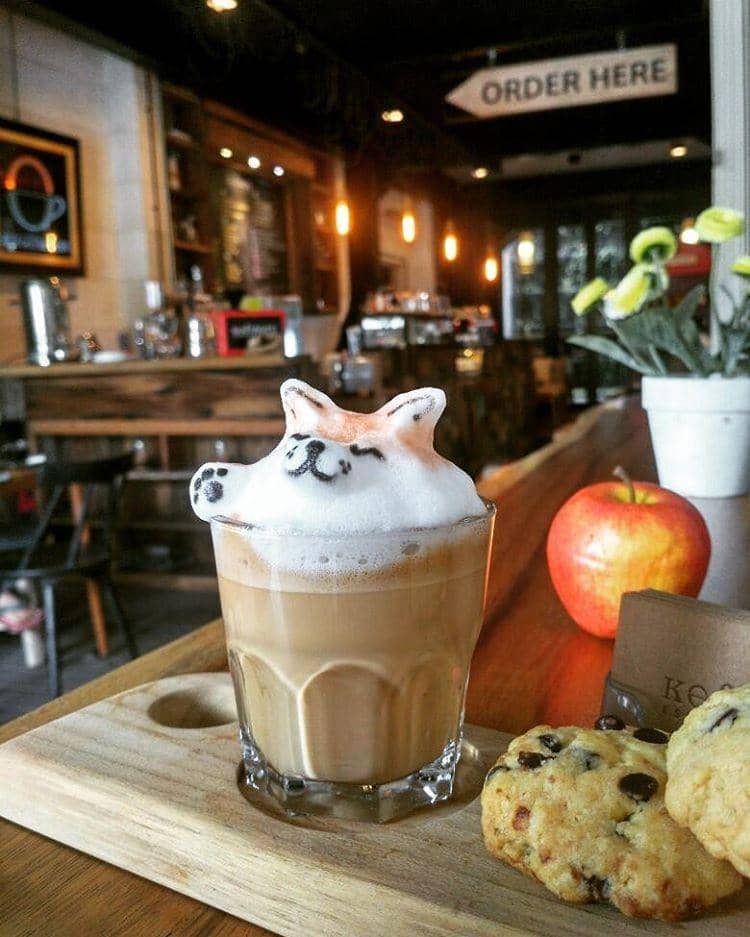 www.instagram.com/kofinary/