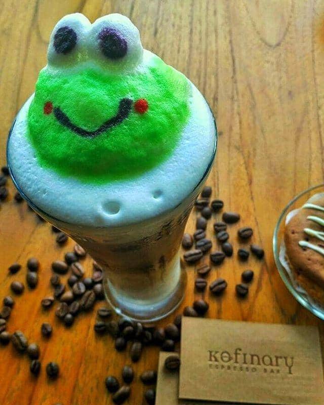 www.instagram.com/kofinary/