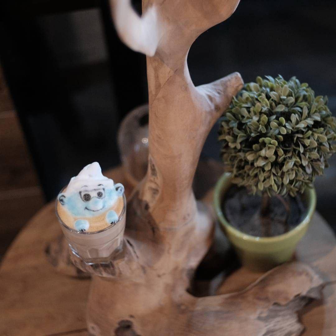 www.instagram.com/kofinary/