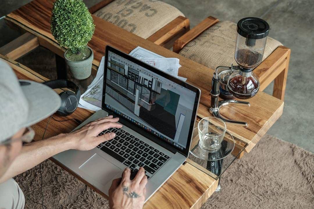 www.instagram.com/kofinary/