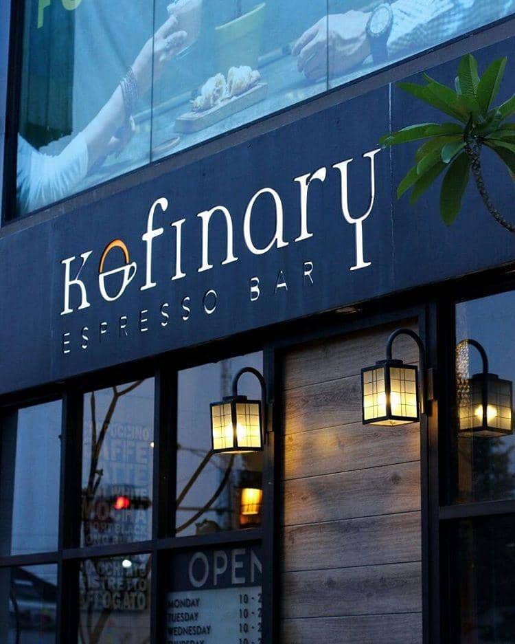 www.instagram.com/kofinary/