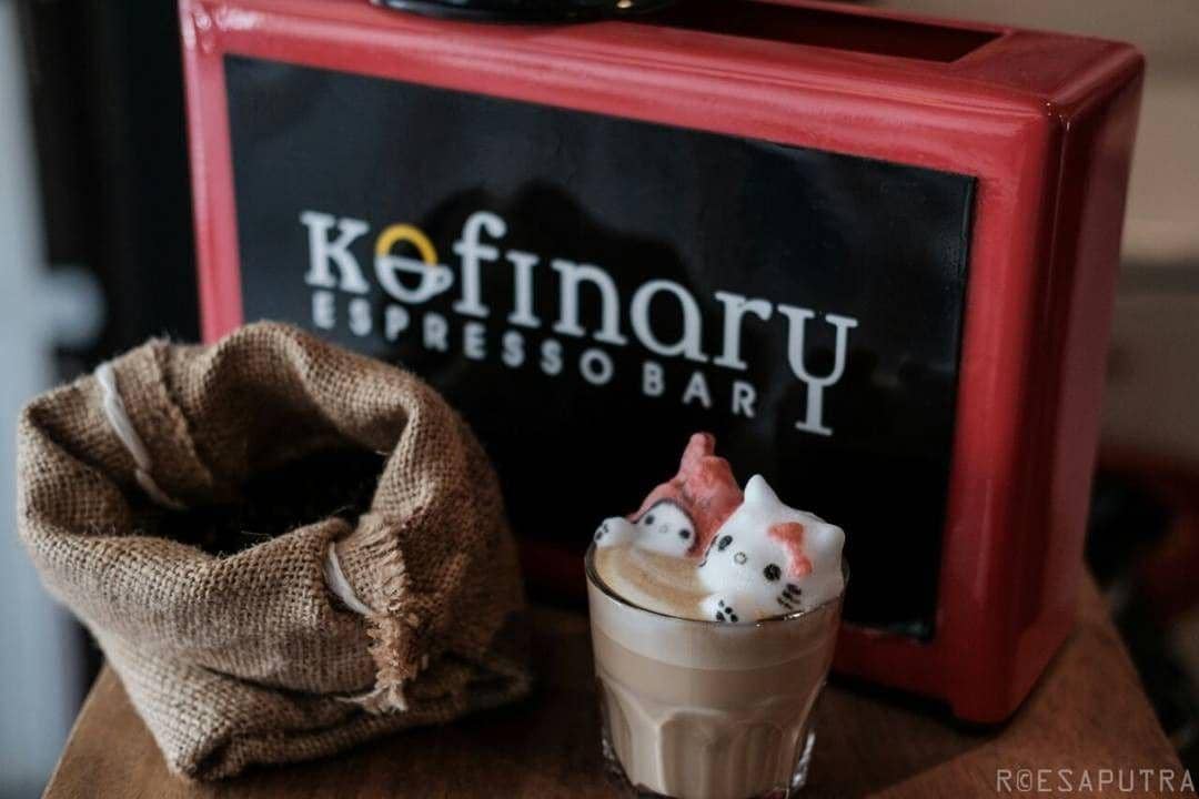 www.instagram.com/kofinary/