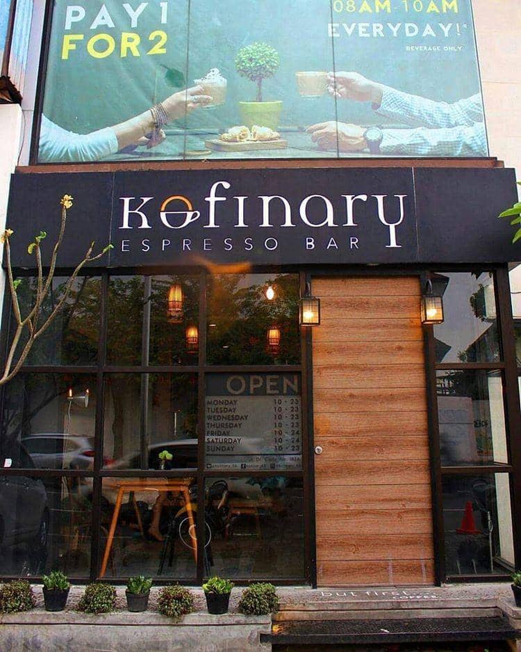 www.instagram.com/kofinary/