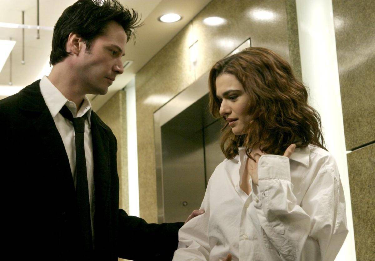 http://www.imdb.com/
