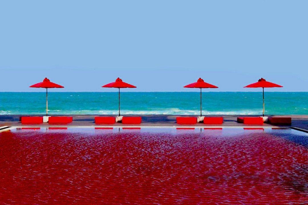 cntraveller