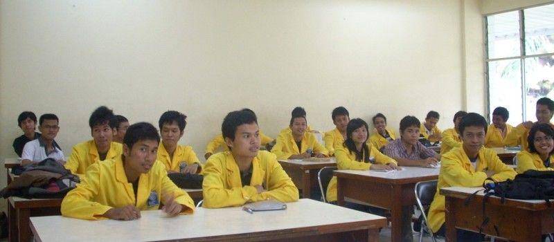 mesin.pnj.ac.id