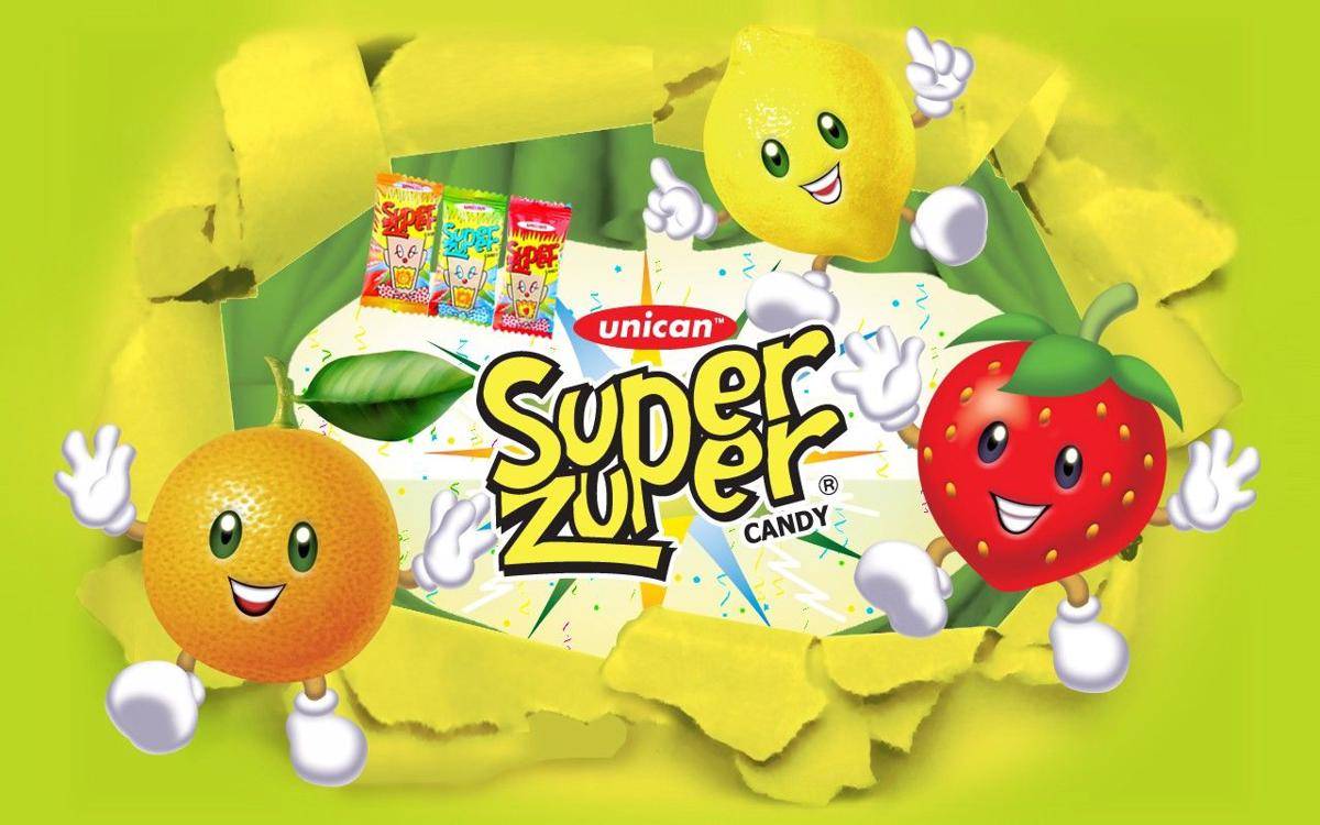 superzuper.unitedfamilyfood.co.id