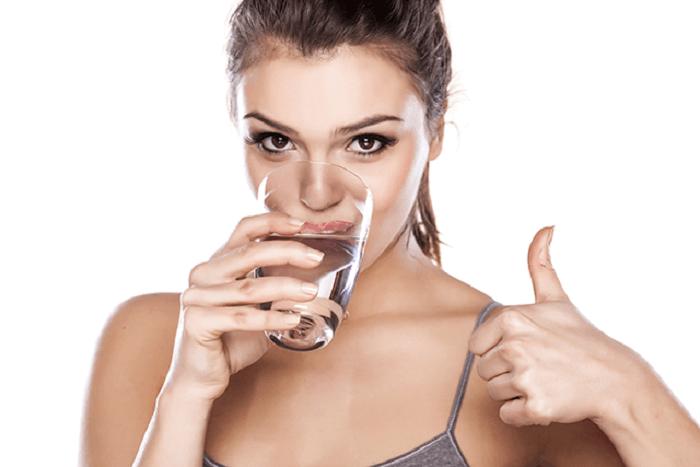 5 Waktu yang Tepat untuk Minum Air Putih Demi Manfaat Optimal
