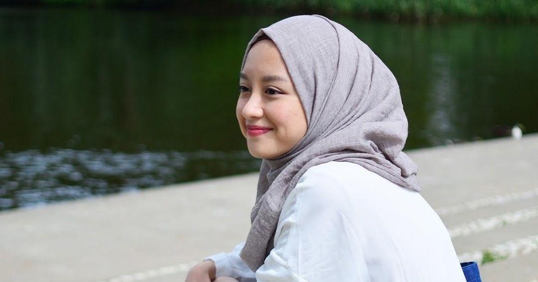 Fresh, 7 Ide Bisnis Ketika Lebaran Tiba!
