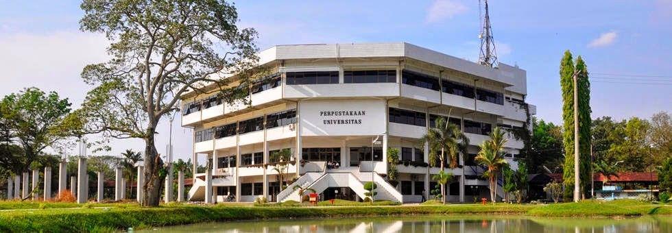 Jangan Ngaku Mahasiswa USU Kalau Belum Nngkrong di Tempat Ini