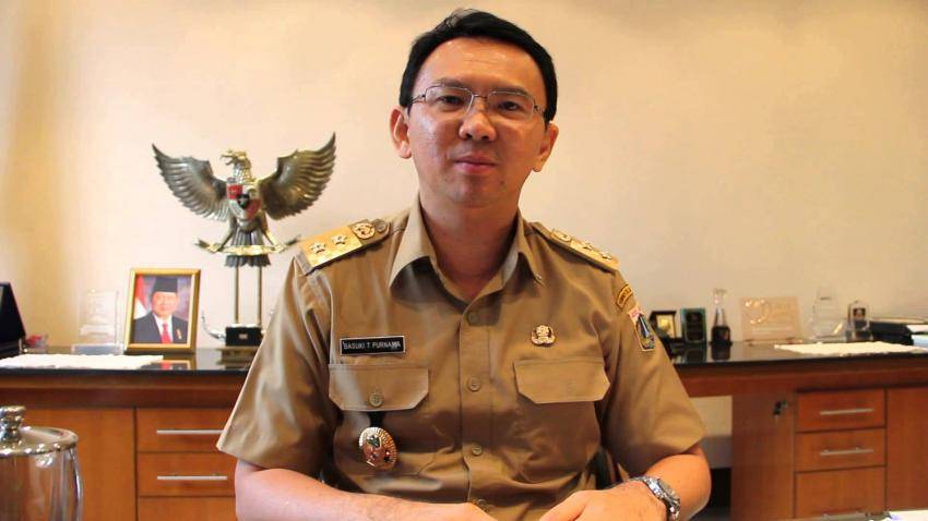 teropongsenayan.com