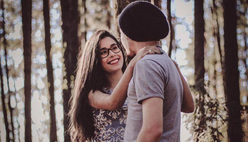 Cowok Gimana yang Cocok Buat Kamu? Cek Kepribadiannya di Sini