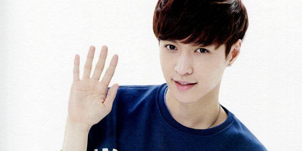 allkpop.com