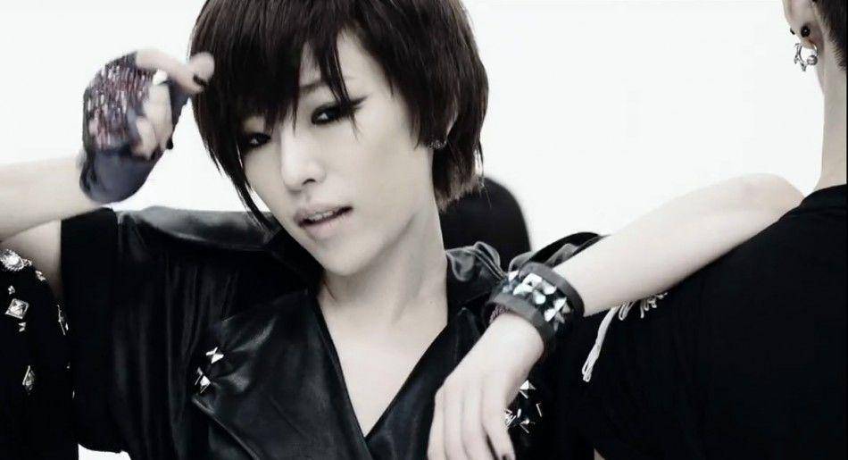 soompi.com