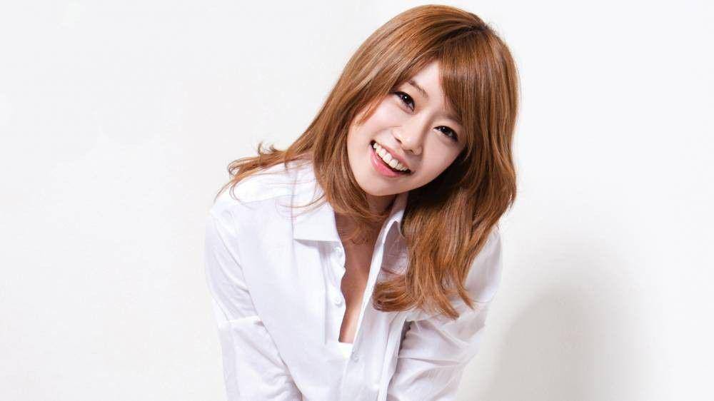 allkpop.com